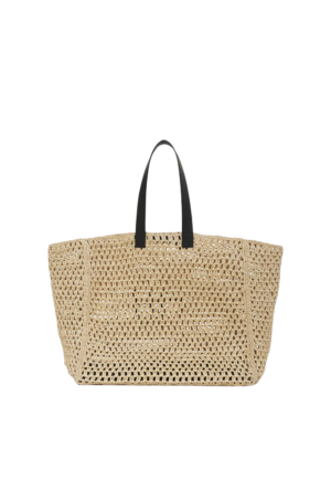 ab-medium-rio-tote-naturala-13-2158-022-2_1_985x