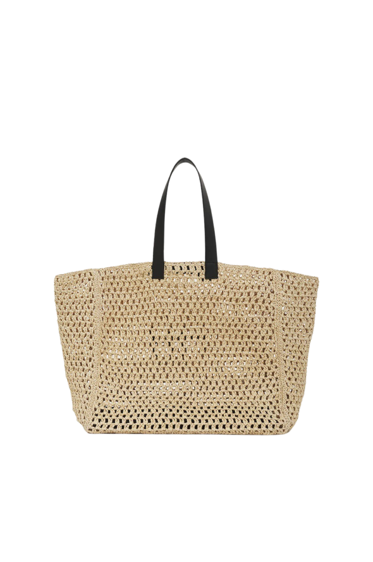 ab-medium-rio-tote-naturala-13-2158-022-2_1_985x