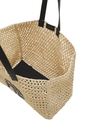 ab-medium-rio-tote-naturala-13-2158-022-3_1_985x