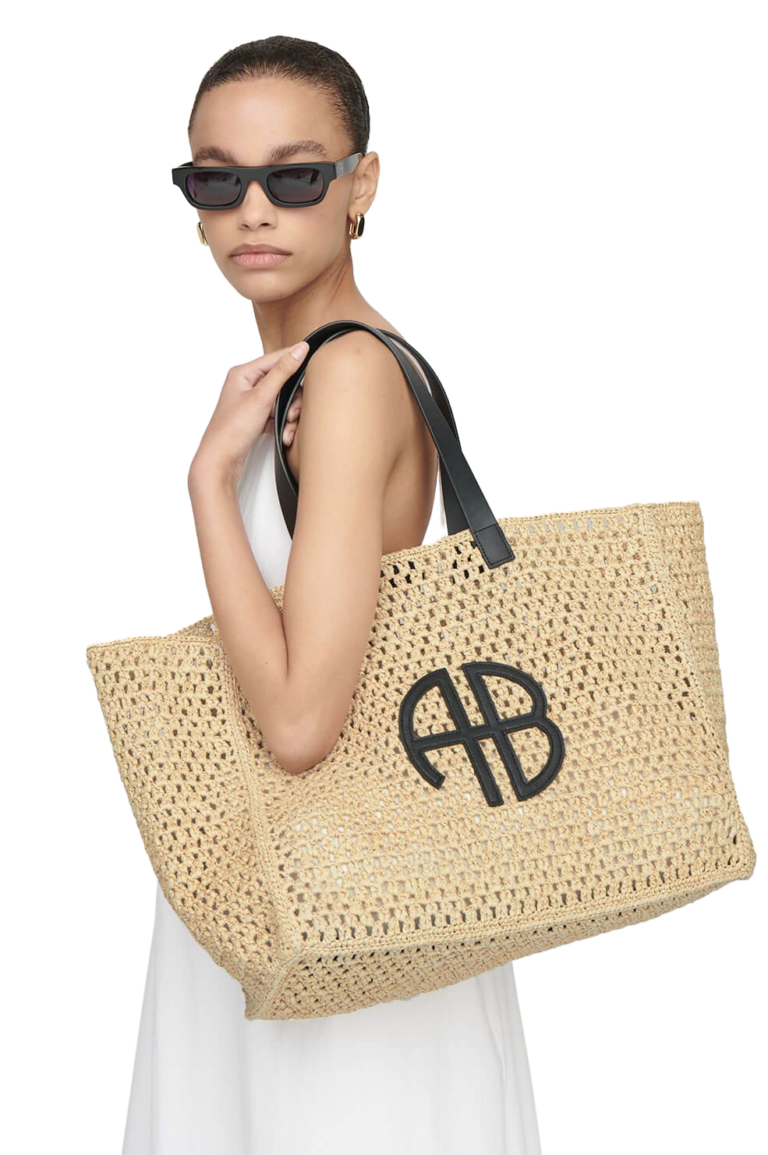 ab-medium-rio-tote-naturala-13-2158-022_046_985x