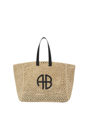 ab-medium-rio-tote-naturala-13-2158-022_1_985x