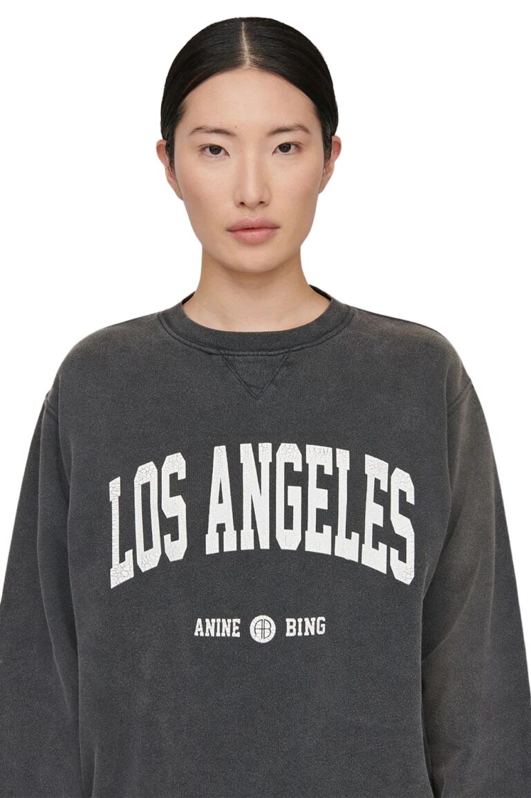 ab-ramona-sweatshirt-los-angeles-washed-blacka-08-5055-029_0018_985x