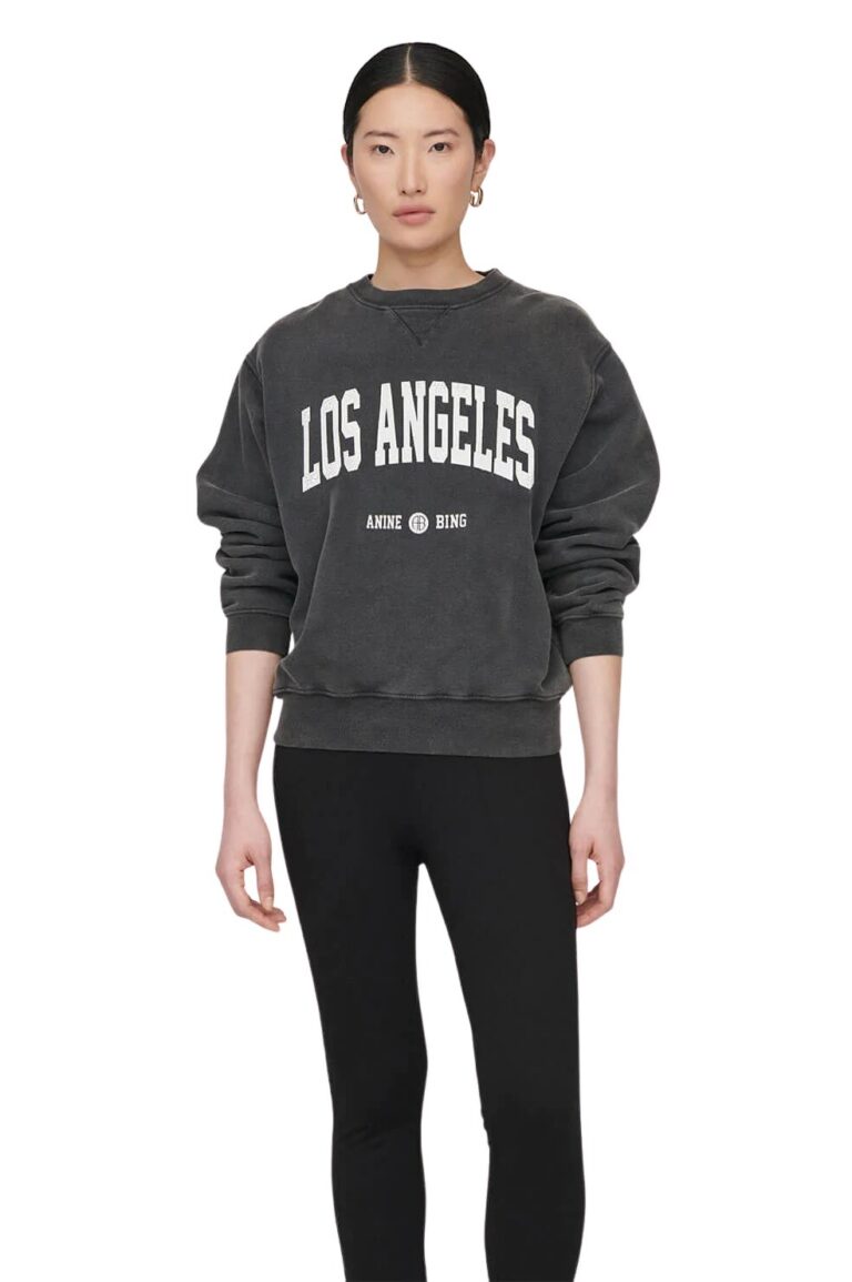 ab-ramona-sweatshirt-los-angeles-washed-blacka-08-5055-029_004_985x