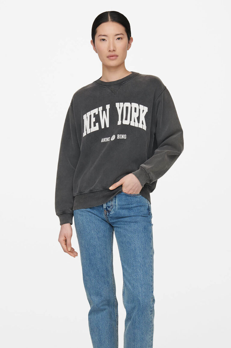 ab-ramona-sweatshirt-university-new-york-washed-blacka-08-5055-012d_0049_985x