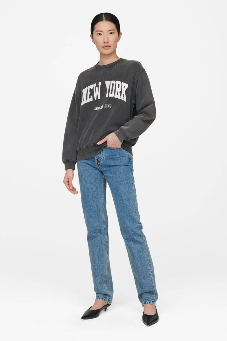 ab-ramona-sweatshirt-university-new-york-washed-blacka-08-5055-012d_0052_985x