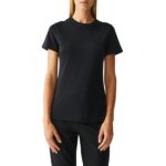 agnes-black-2023.06.19-juliejosphine_aw23_s45_1483-scaled-1