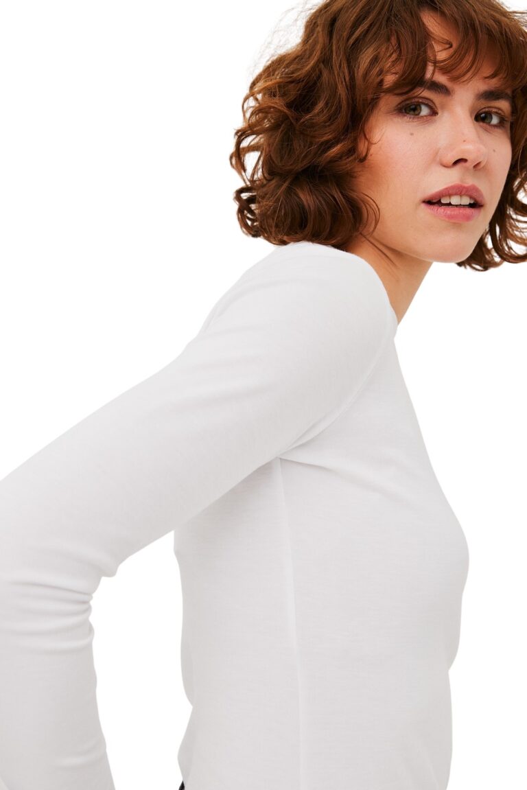 andrea-longsleeve-white-3