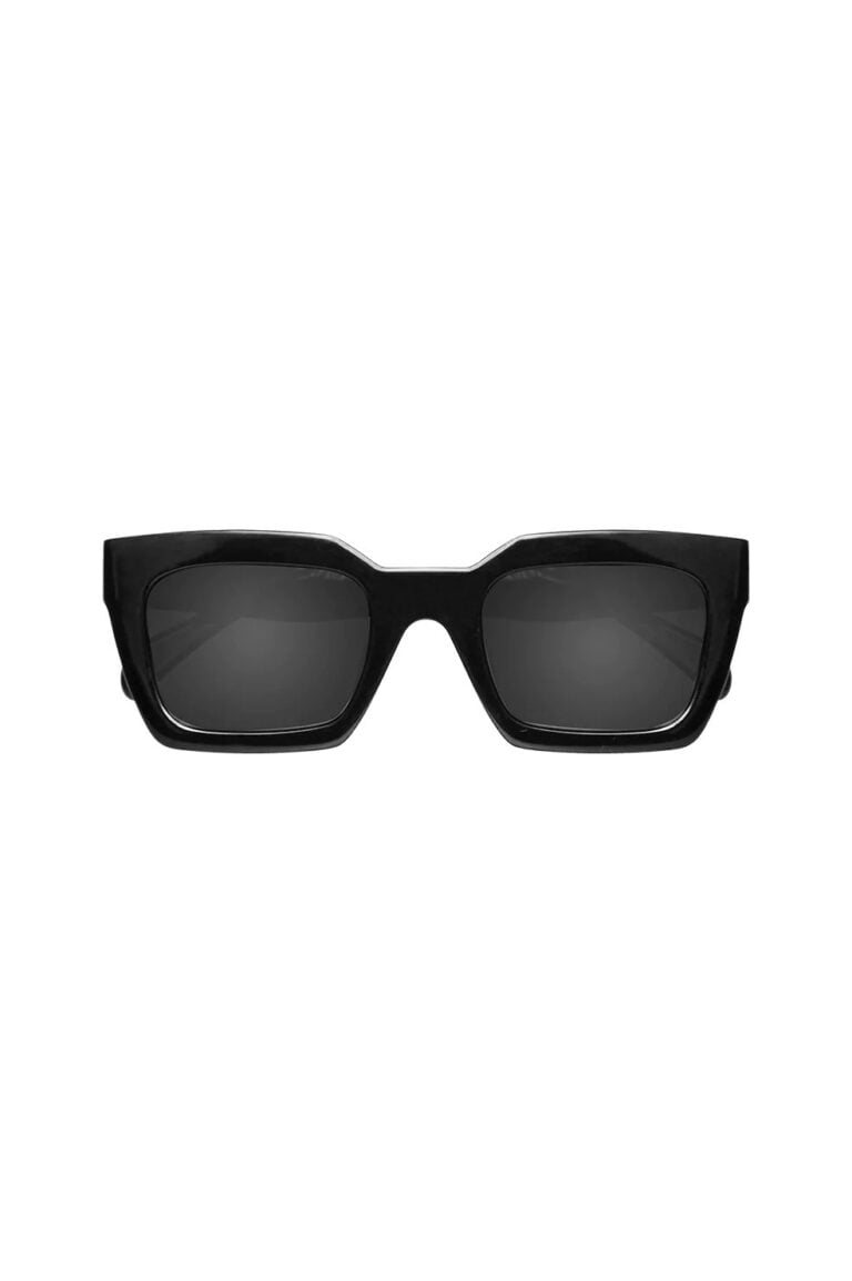 anine-bing-indio-sunglasses-black-ab60-021-08_757_e2a2bbf3-ec8d-4f1e-bacb-f957958831c3_985x