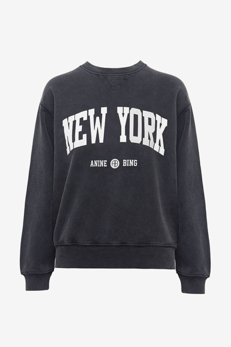 anine-bing-ramona-sweatshirt-new-york-a-08-5055-012d_985x