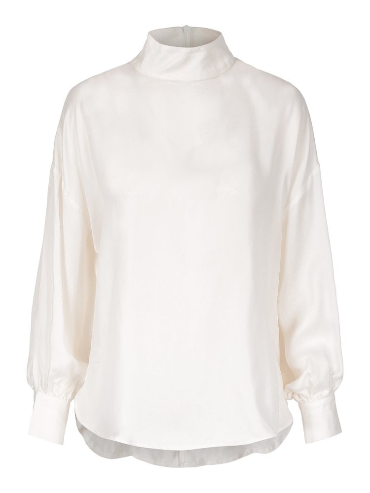 arianeshirt_offwhite_1liten