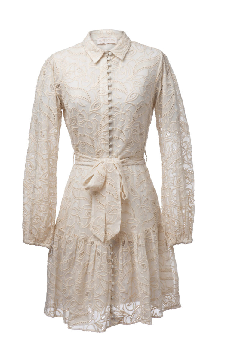 berta-dress-creme-love-lolita-1