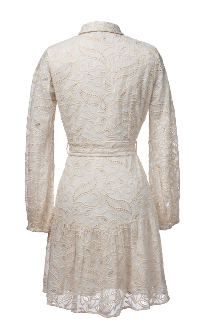 berta-dress-creme-love-lolita-2