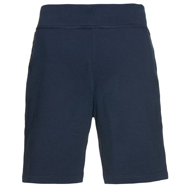 bowman-sweat-shorts-navy-back-sailracing-phrase_600x