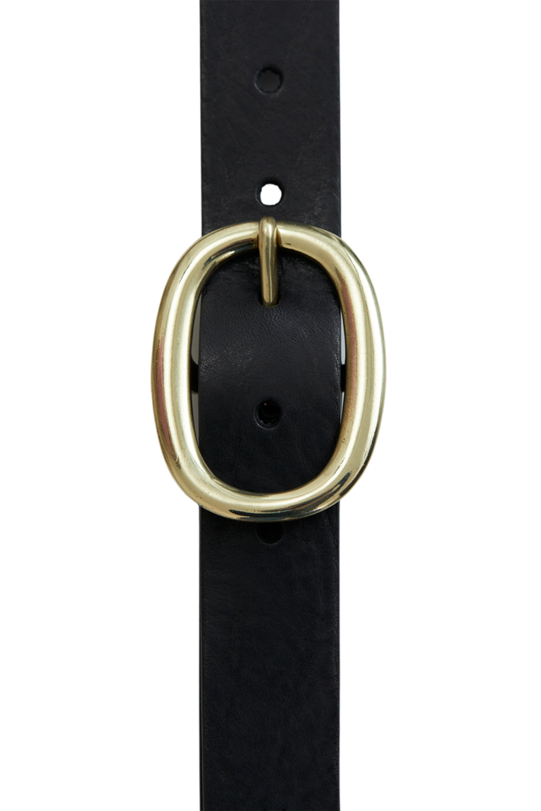 c90171-89m-22-100