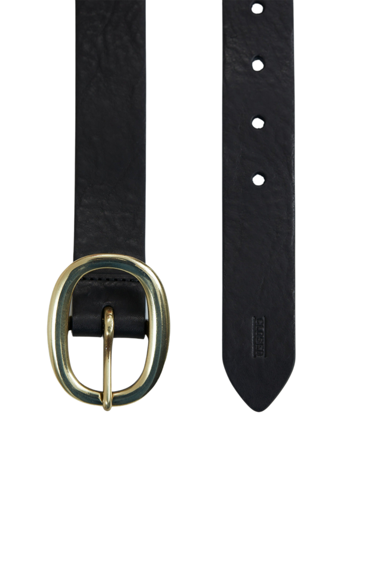 c90171-89m-22-1002