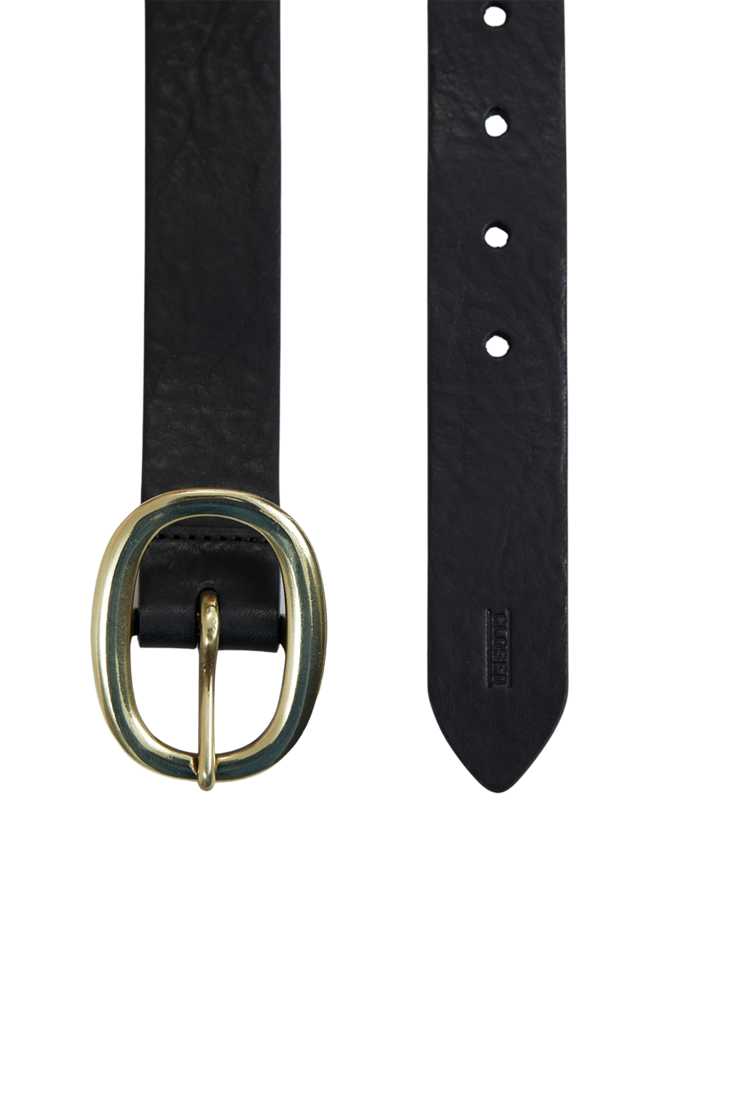 c90171-89m-22-1002