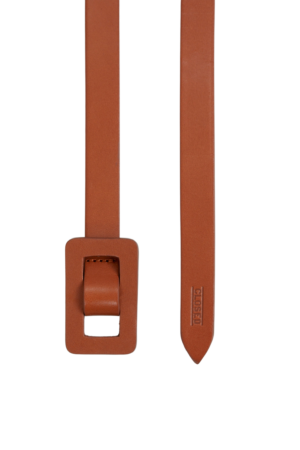 c90255-89y-22-310