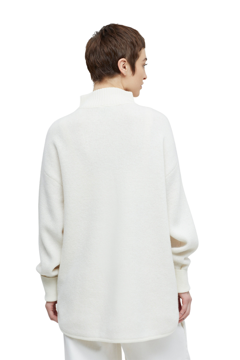 c96515-98u-j1-2093