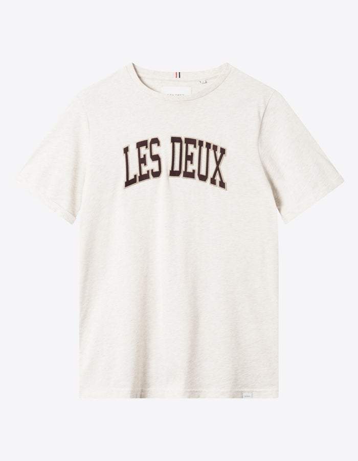 crane_t-shirt-t-shirt-ldm101092-216625-ivory_melange_dark_burgundy_700x