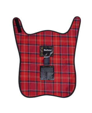 dco0003bk71_carryforward_detaila