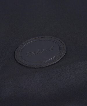 dco0003bk71_carryforward_detailc
