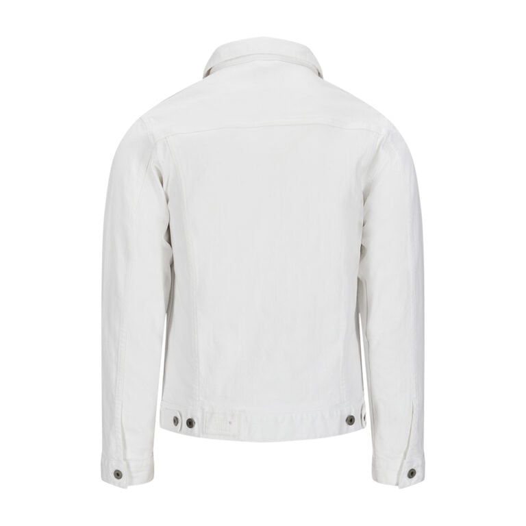 denim-jacket-white-back
