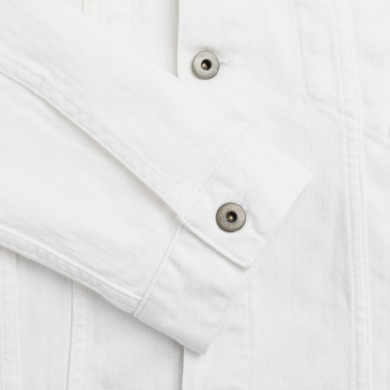 denim-jacket-white-detail