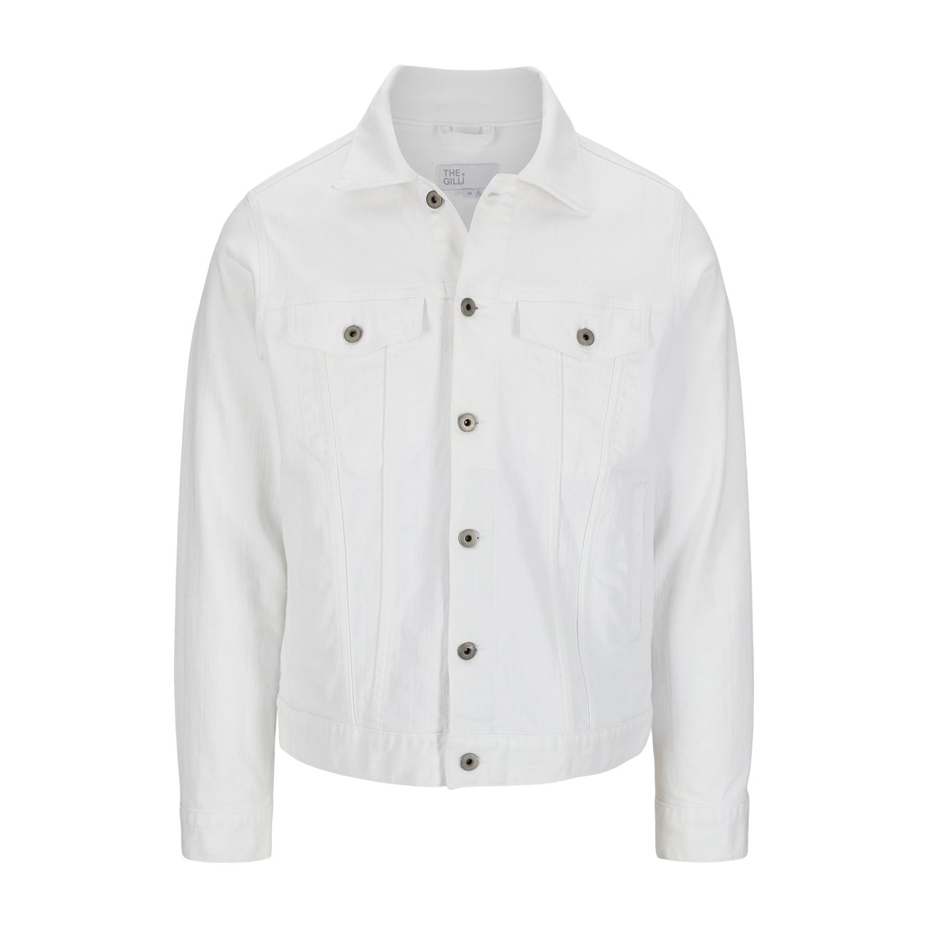 denim-jacket-white-front