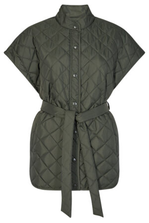 designers_remix_braga_vest__262_1399dkk_79eur_1999nok_1