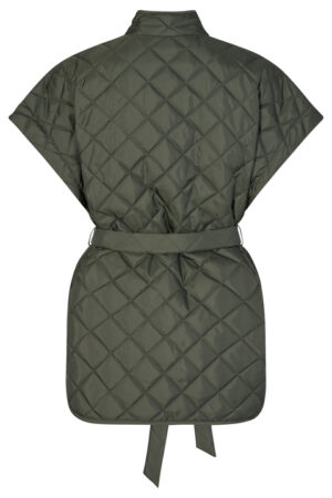 designers_remix_braga_vest__262_1399dkk_79eur_1999nok_2