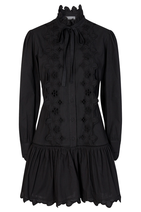 designers_remix_sandra_bow_dress_050_2499dkk_339eur_3799nok_1