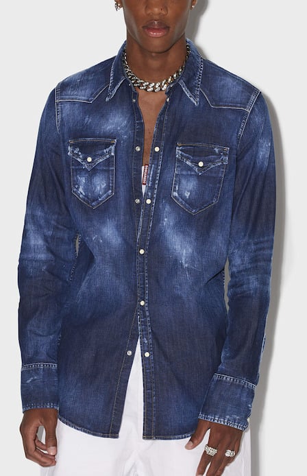 ds2denimskjorte1