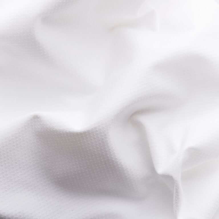 f8003-00_10000344900_tshde_1