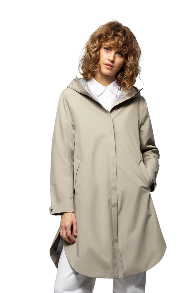 flair_khaki-01_1800x1800-large