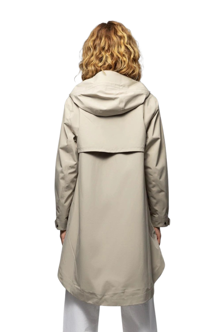 flair_khaki-02_1800x1800-large
