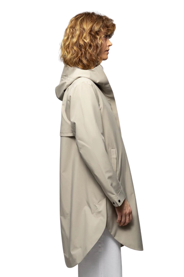 flair_khaki-03_1800x1800-large