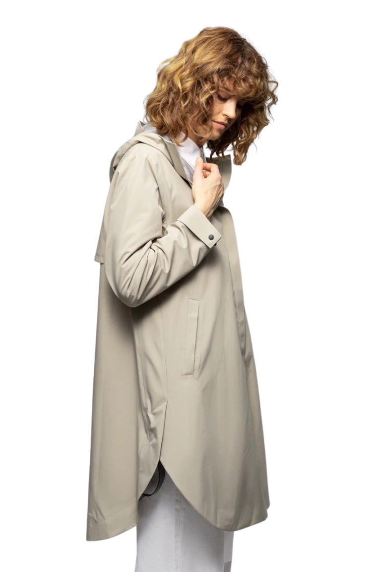 flair_khaki-04_1800x1800-large