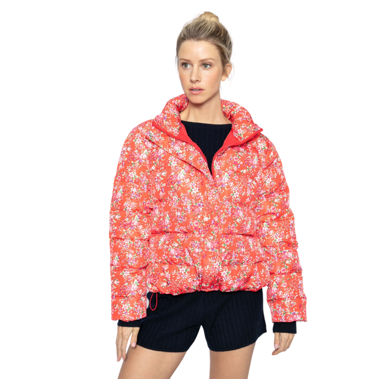 fleischer-webshop-77-scaled-1