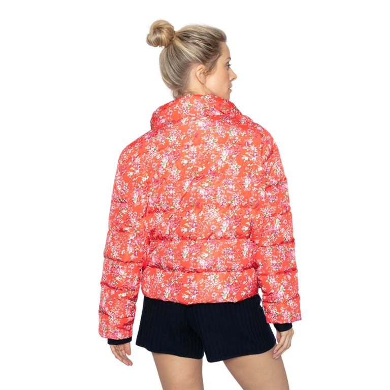 fleischer-webshop-78-scaled-1