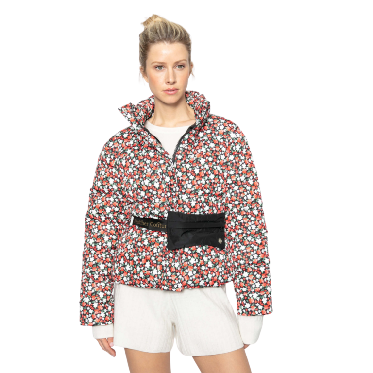 fleischer-webshop-89-scaled-1