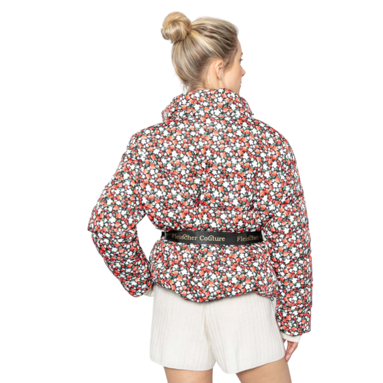 fleischer-webshop-90-scaled-1
