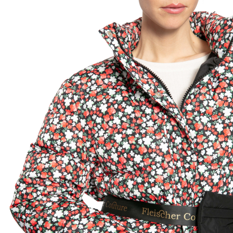 fleischer-webshop-91-scaled-1