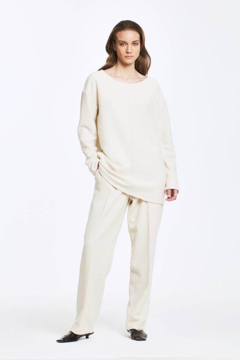 florent-pant1_offwhite_1