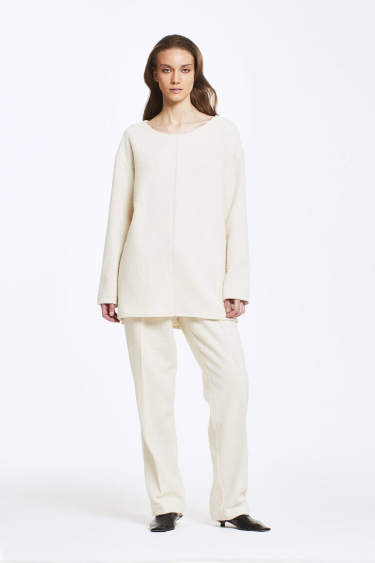 florent-pant1_offwhite_2_