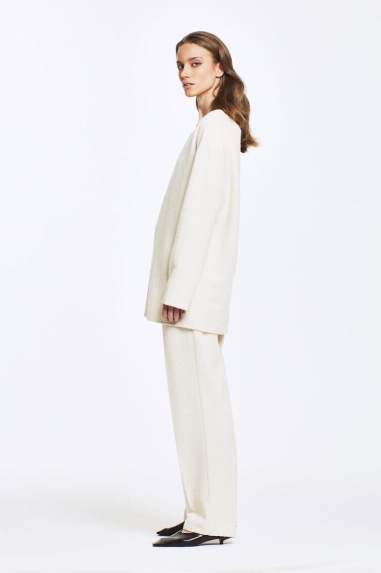 florent-pant1_offwhite_3