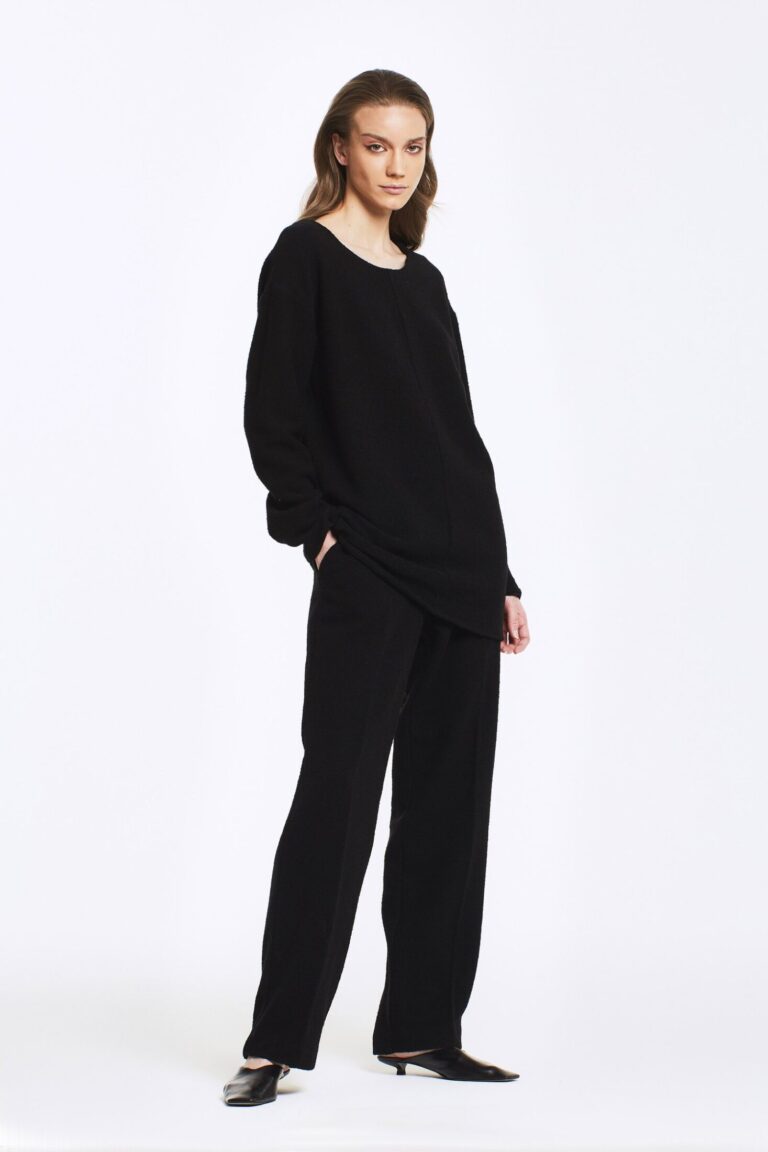 florentpant2_black_2liten
