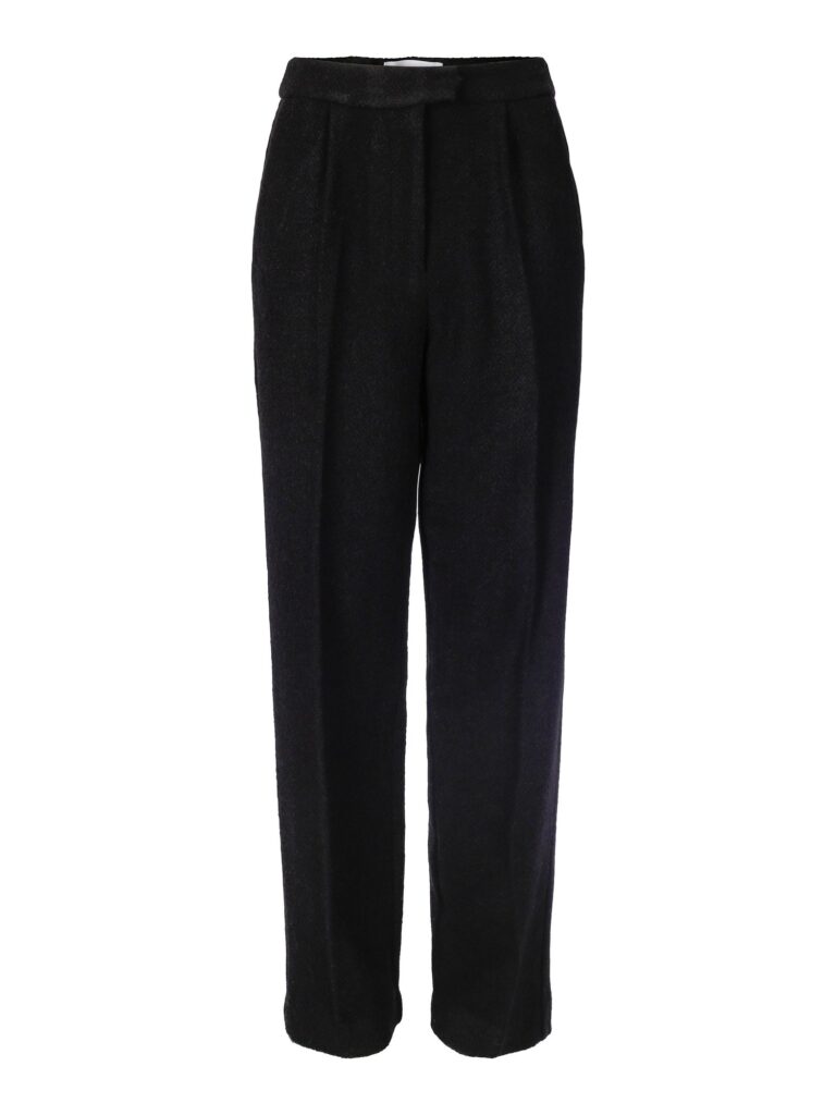 florentpant_black_1liten