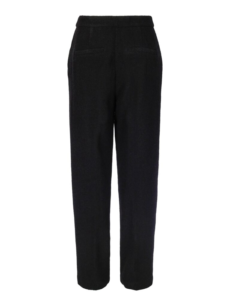 florentpant_black_2liten