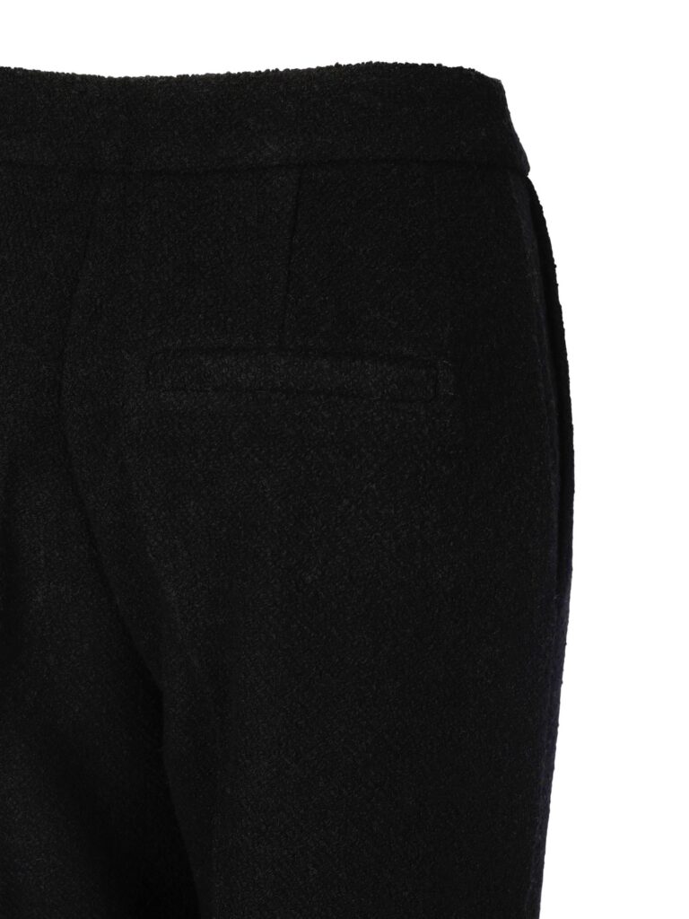 florentpant_black_3liten
