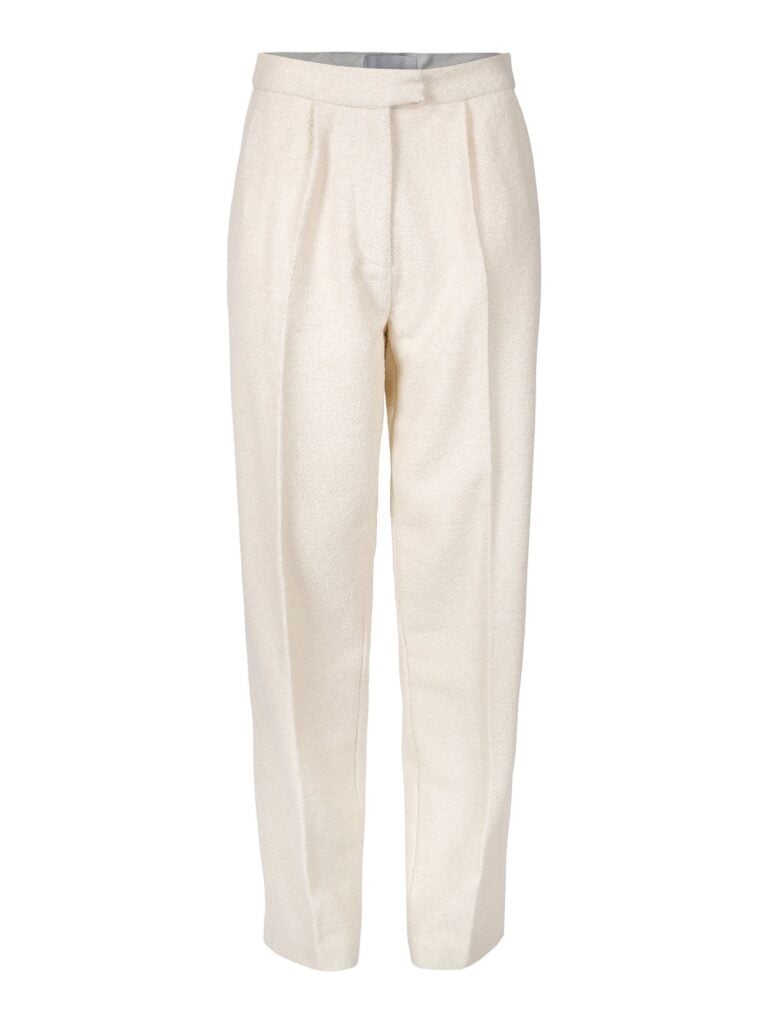 florentpant_offwhite_1liten